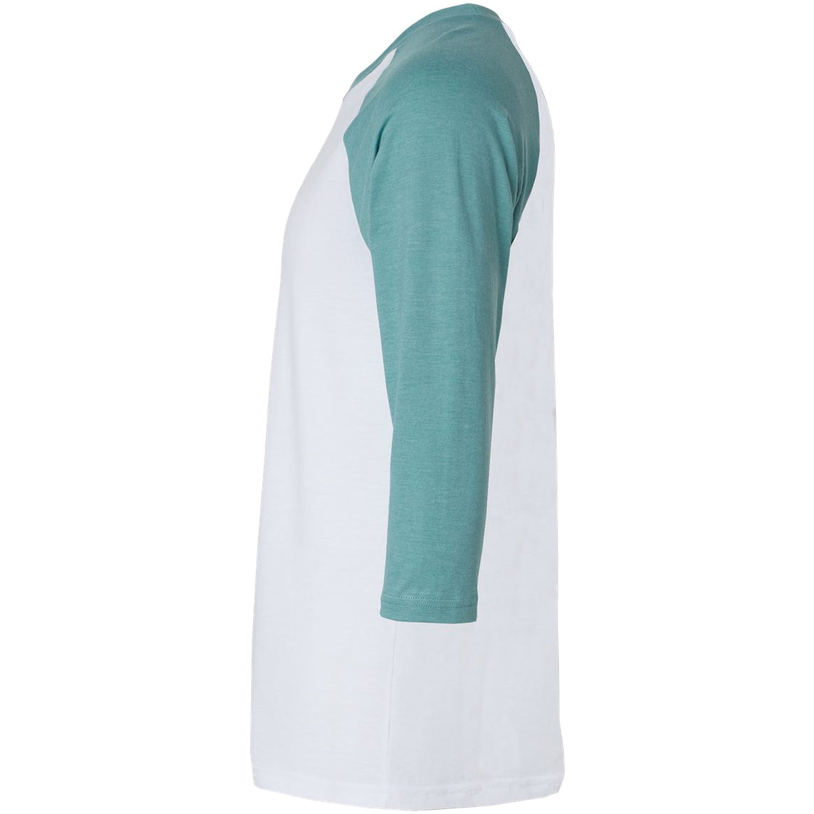 White/Heather Arctic