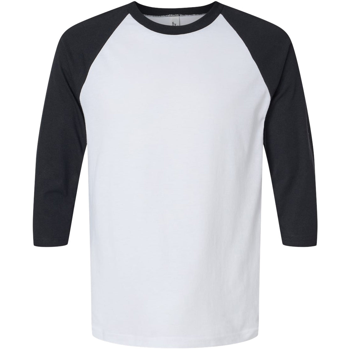 White/Black