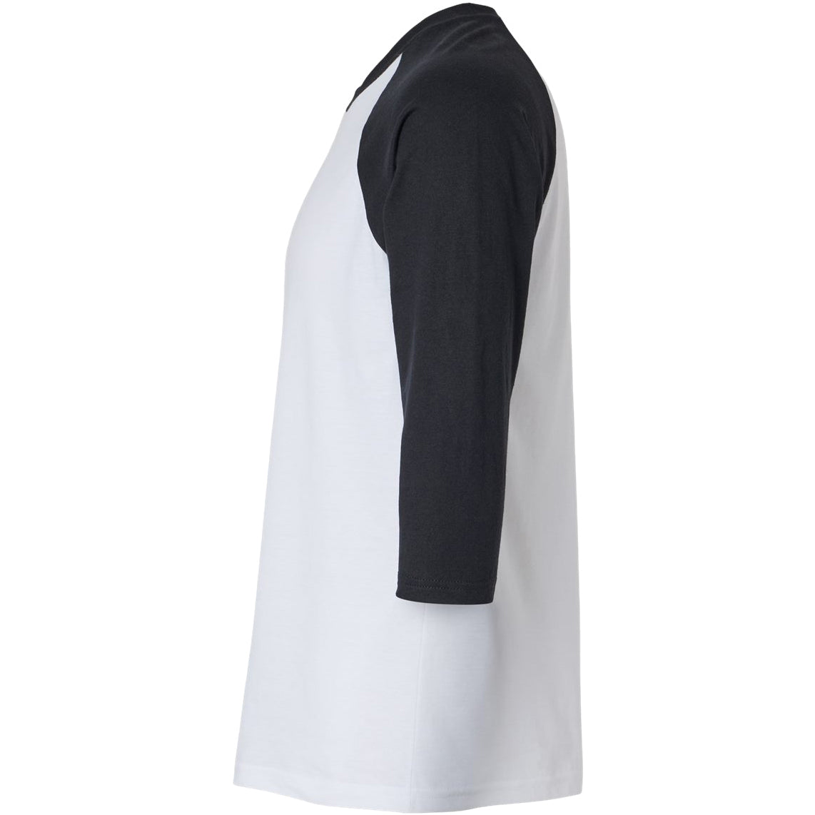 White/Black