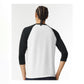 White/Black