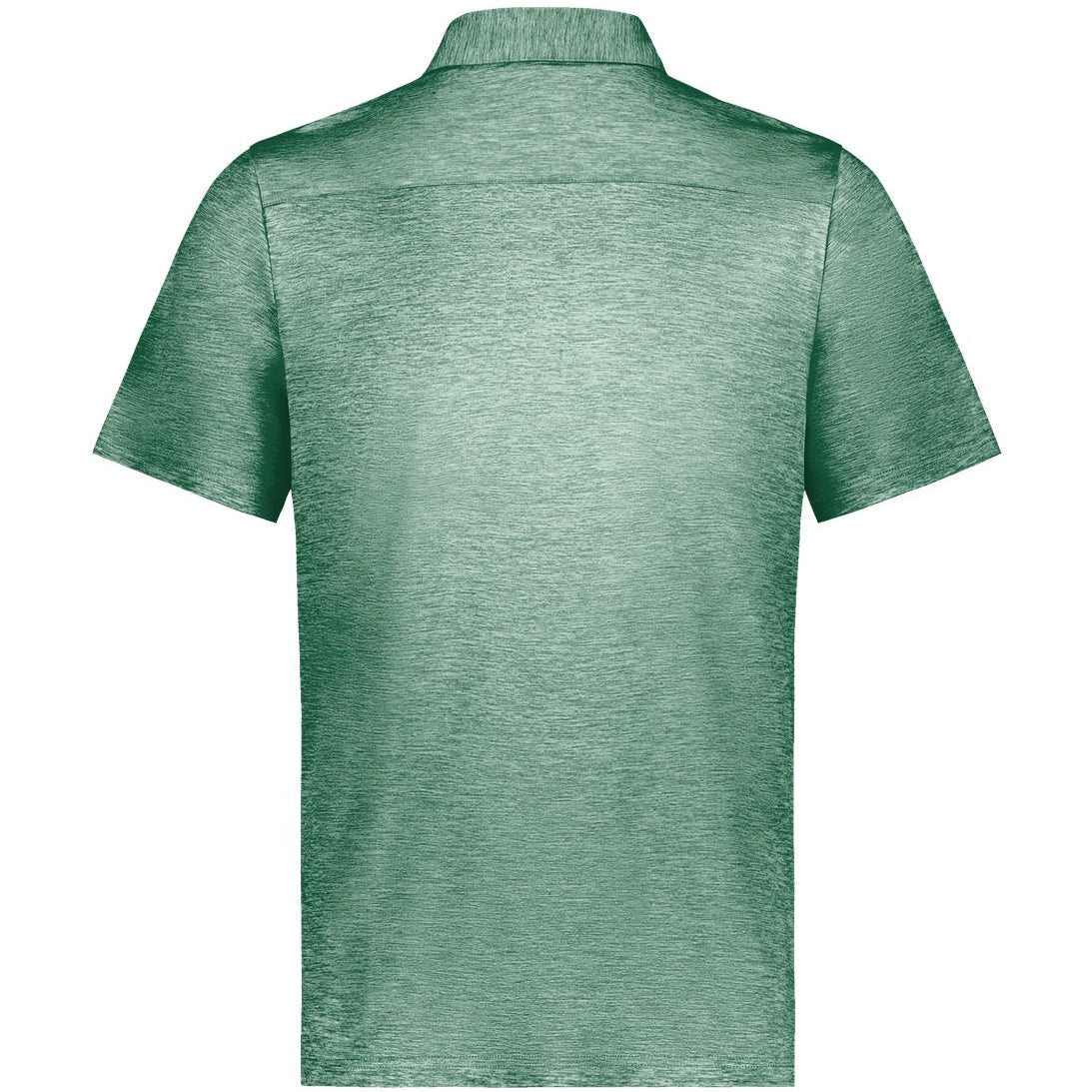 Dark Green Heather