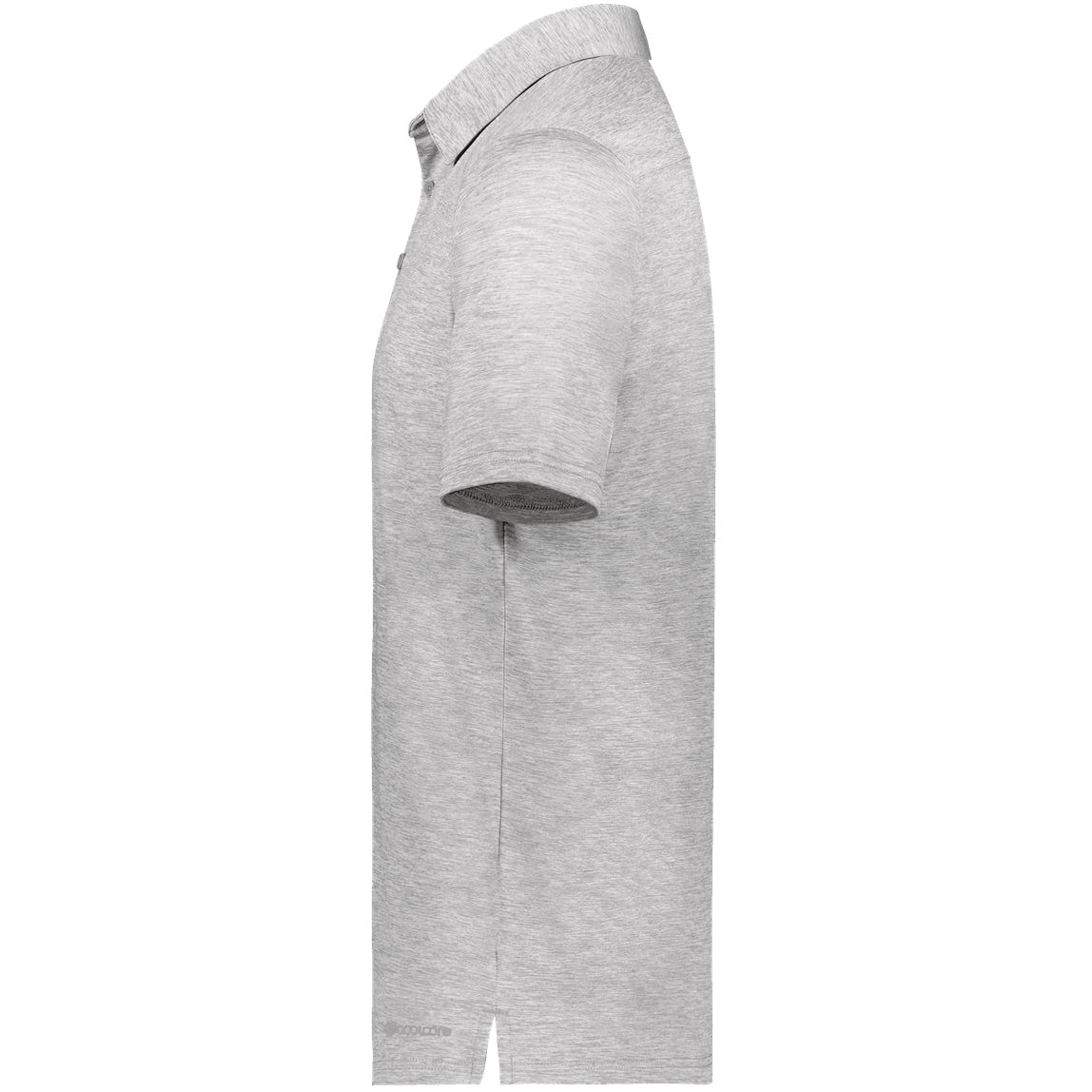 Athletic Grey Heather