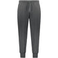 Carbon Heather