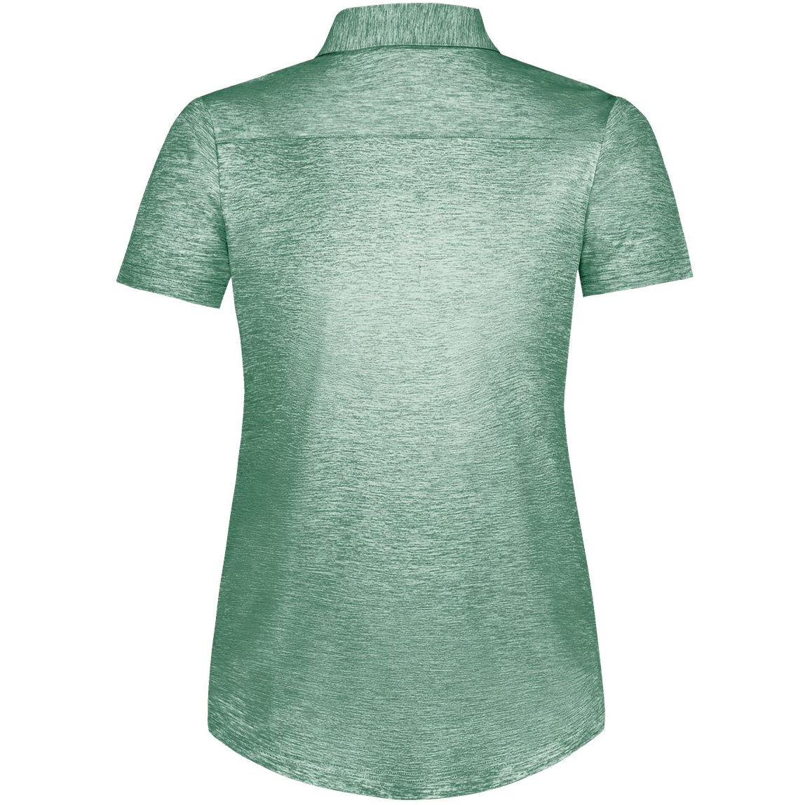 Dark Green Heather