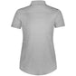Athletic Grey Heather