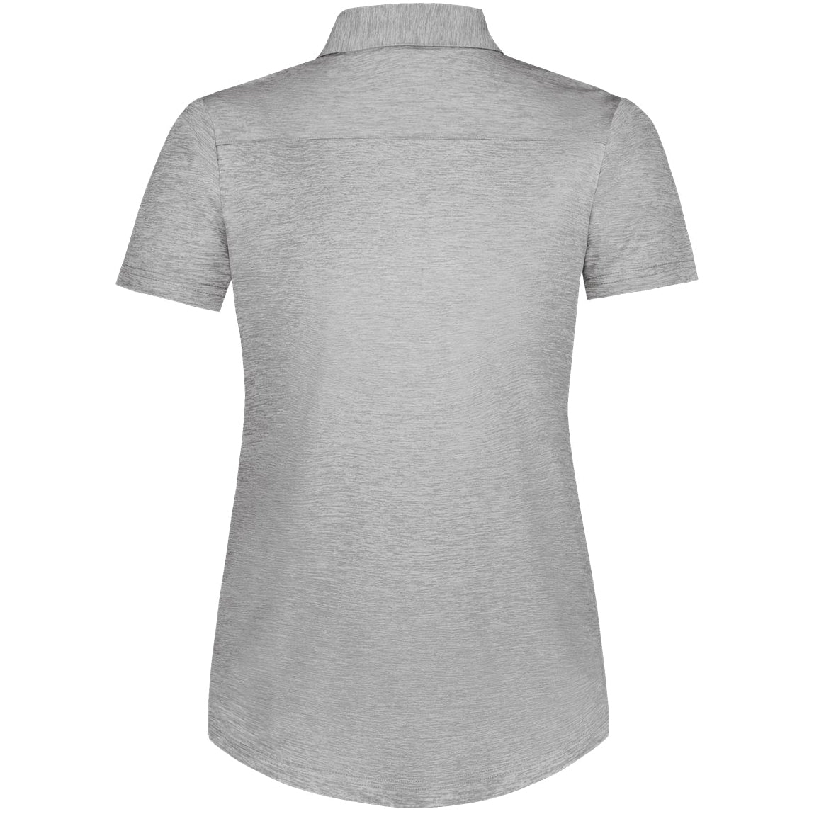 Athletic Grey Heather