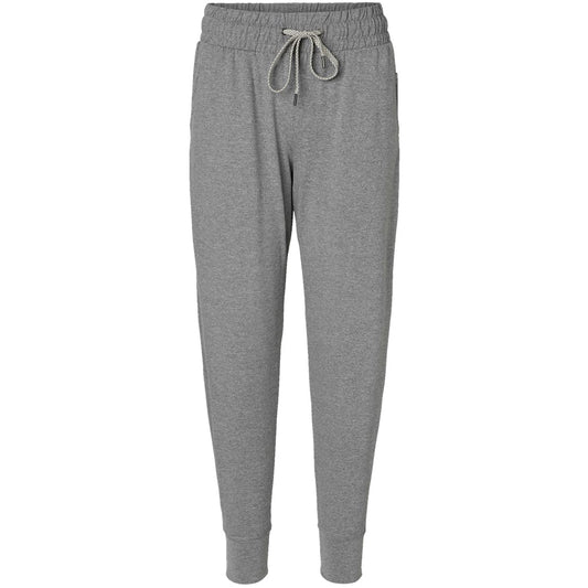 Grey Heather