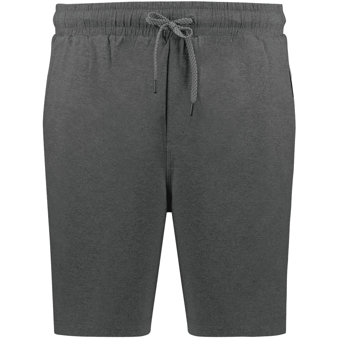 Carbon Heather