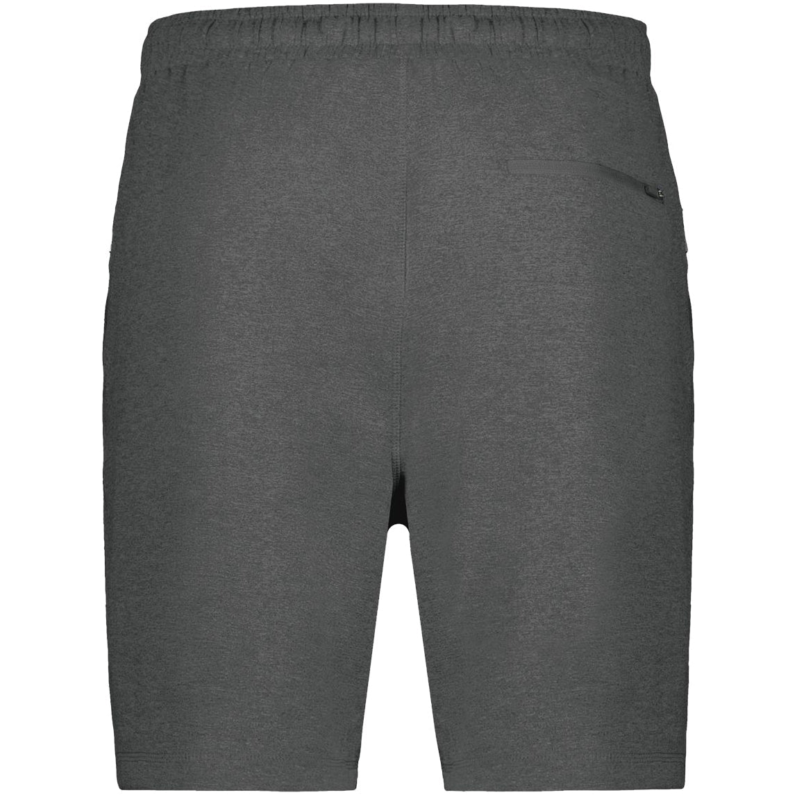 Carbon Heather