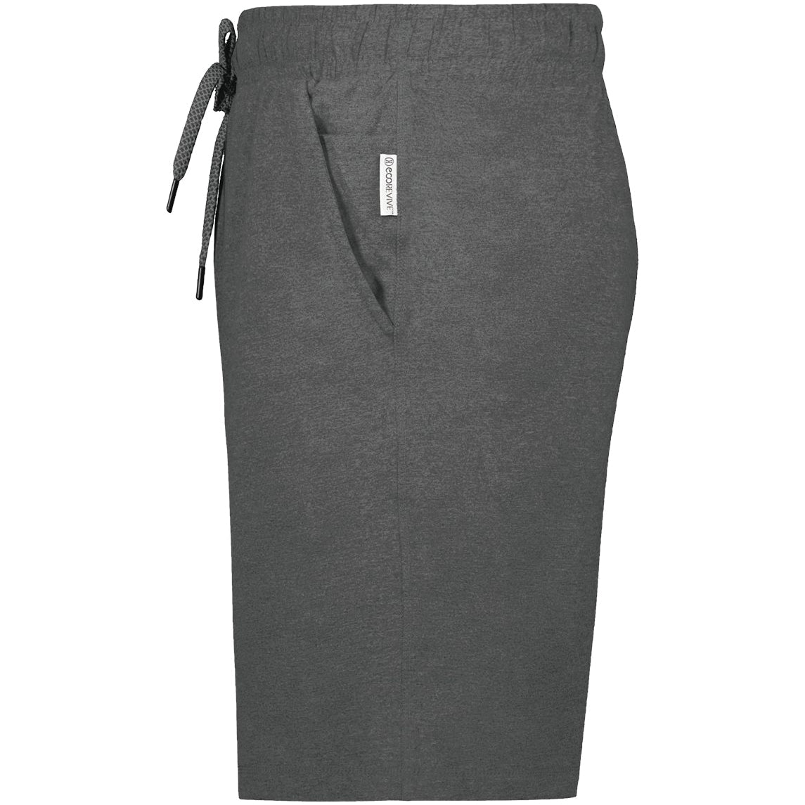 Carbon Heather