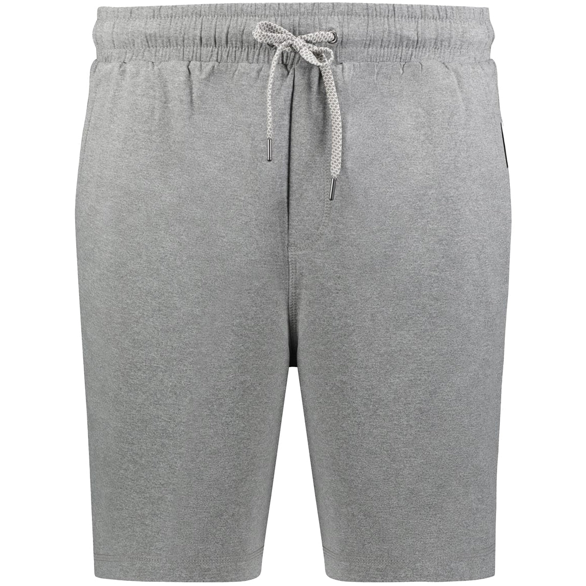 Grey Heather