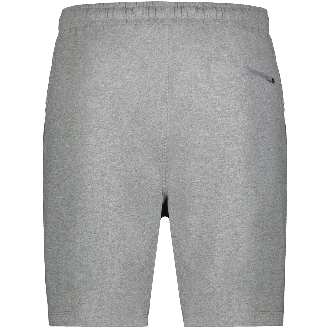 Grey Heather
