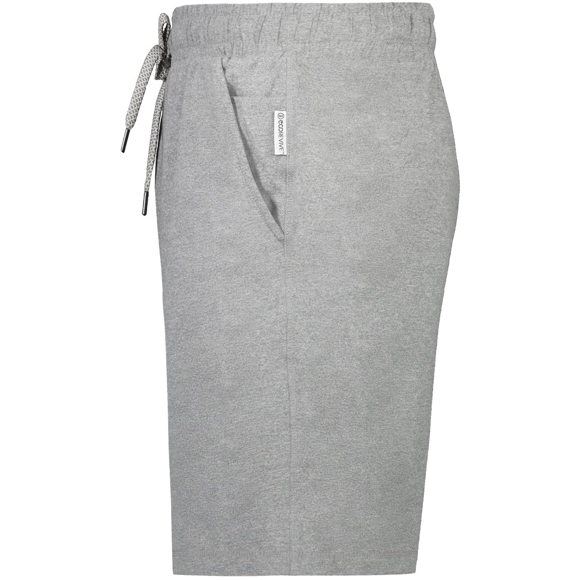 Grey Heather