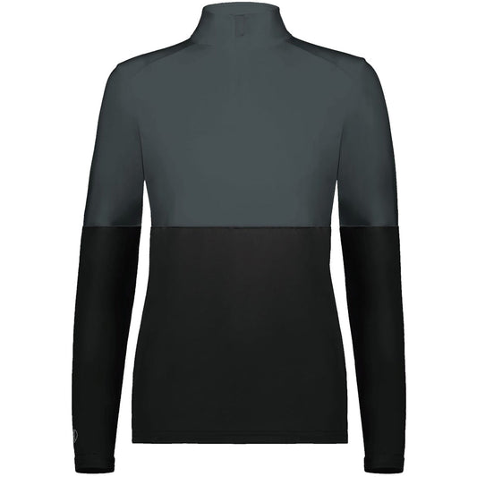 Black/Iron