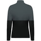 Black/Iron