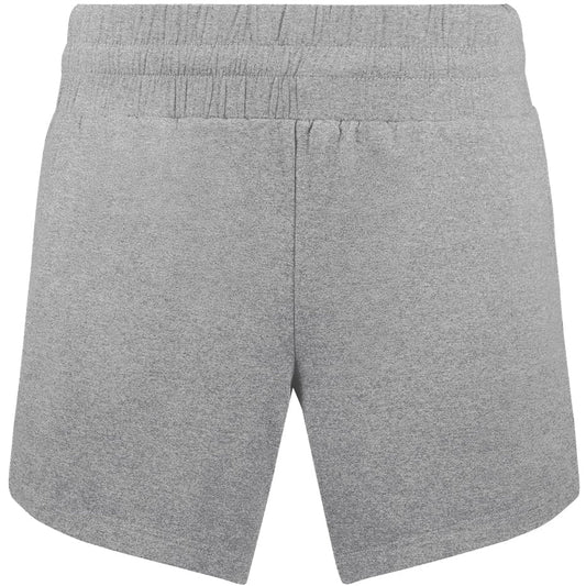 Grey Heather