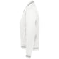 White/Athletic Heather