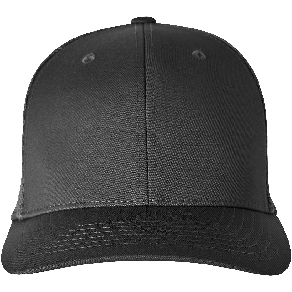 Puma Black/Puma Black