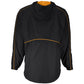 Black/Light Gold