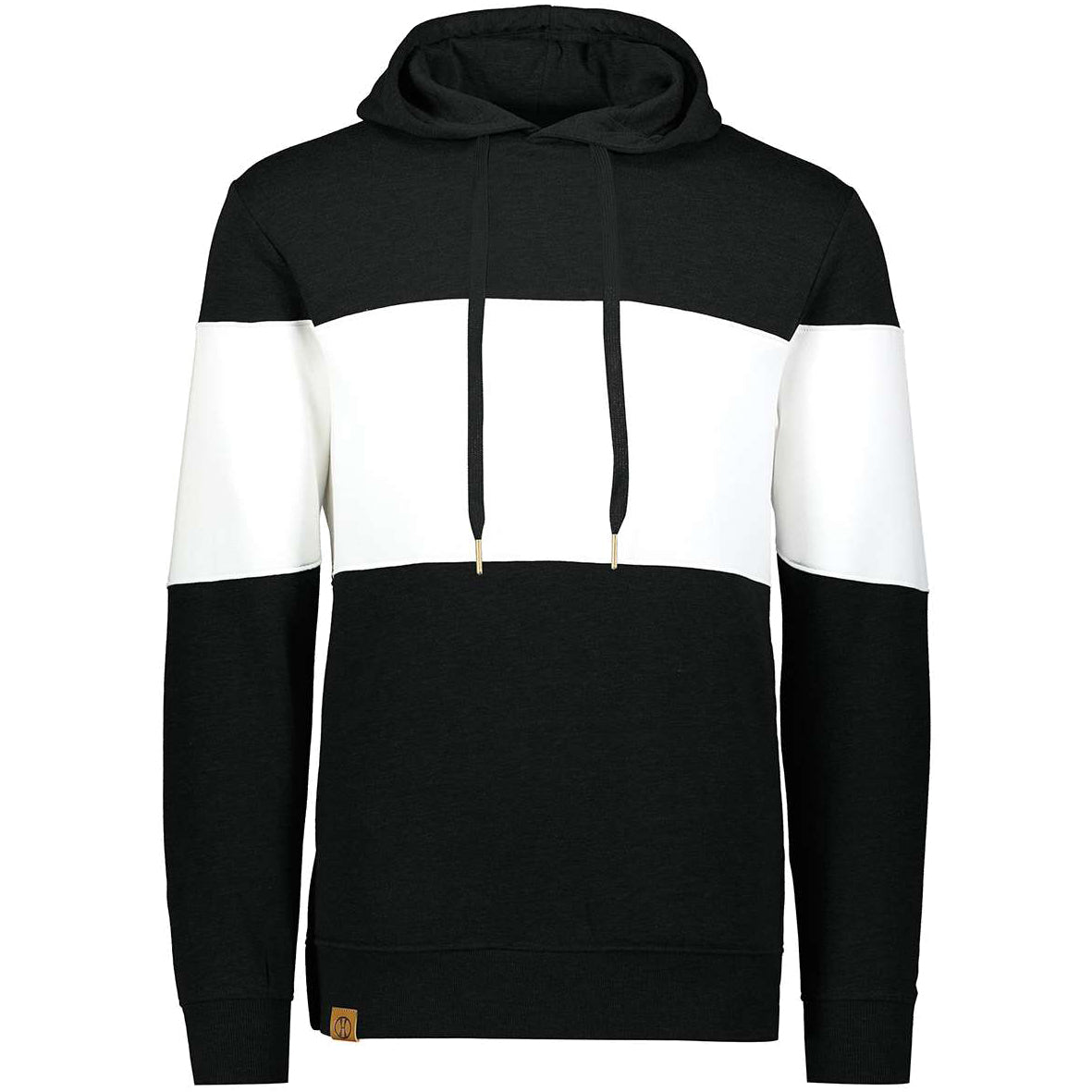 Black/White