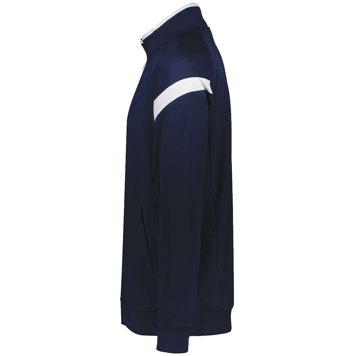 Navy/White/Navy