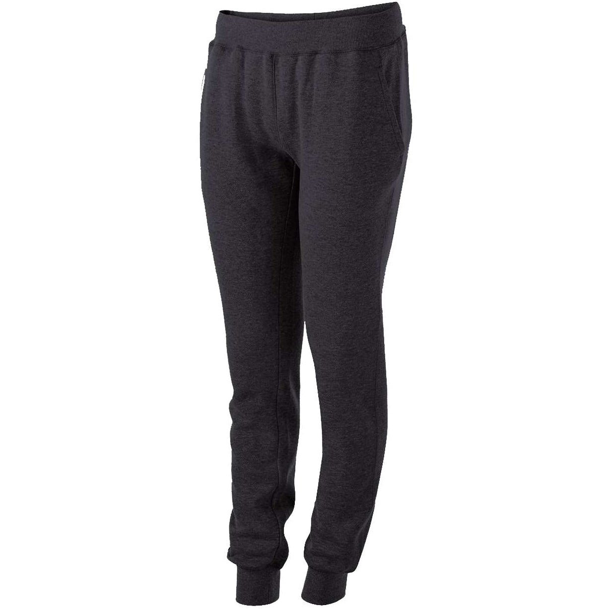 Carbon Heather