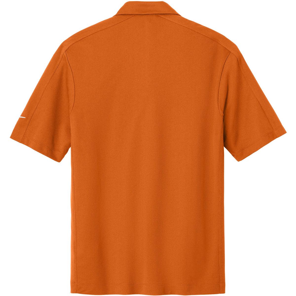 Solar Orange