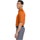 Solar Orange