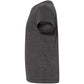 Dark Grey Heather