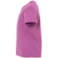 Heather Magenta
