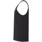 Black Heather
