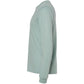 Heather Dusty Blue