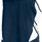 Women's Team Track & Field climacool Singlet