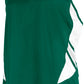 Women's Team Track & Field climacool Singlet