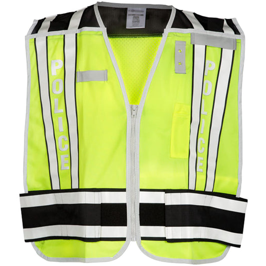 Lime/Black