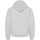 Grey Heather