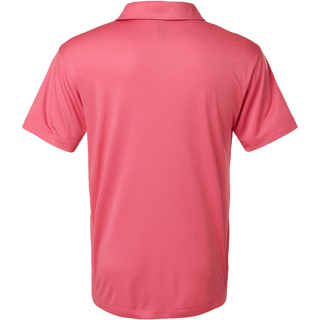 Bright Pink