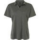Charcoal Melange