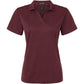 Maroon Melange