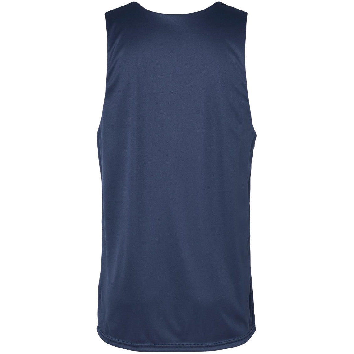 Navy/White