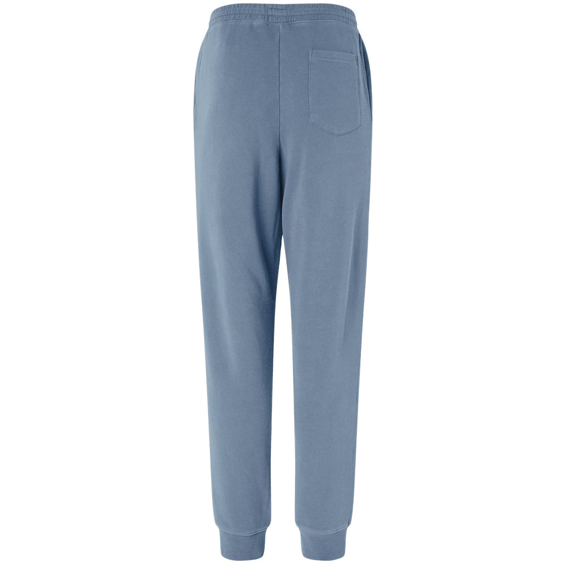 Pigment Slate Blue