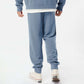 Pigment Slate Blue