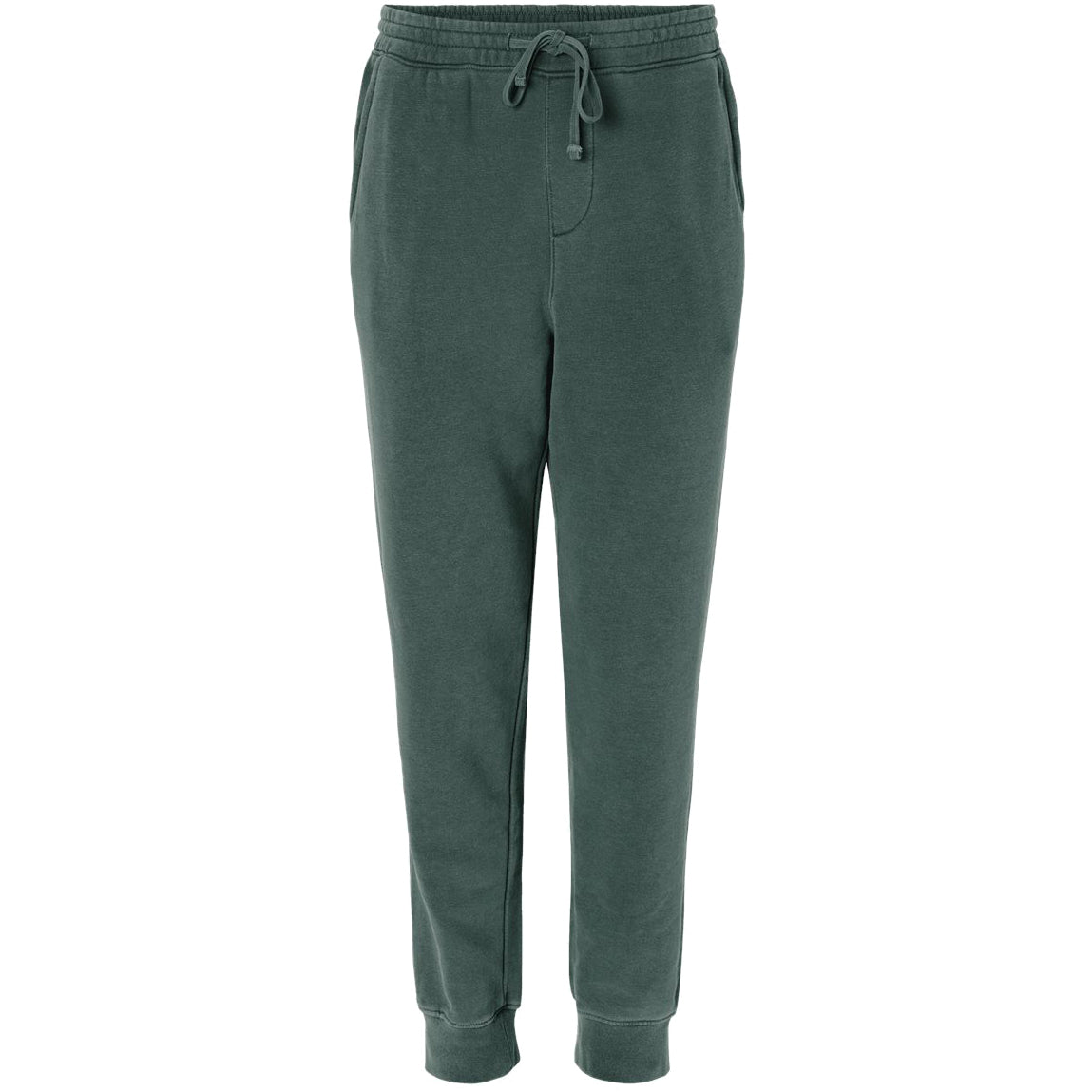 Pigment Alpine Green