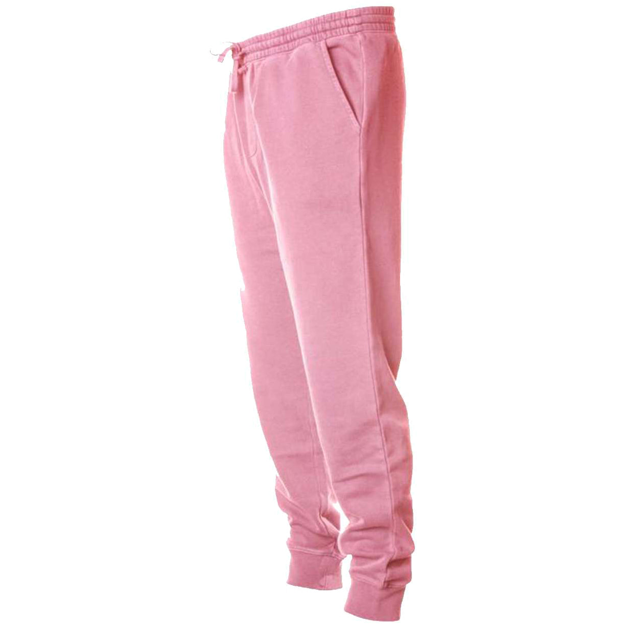 Pigment Pink