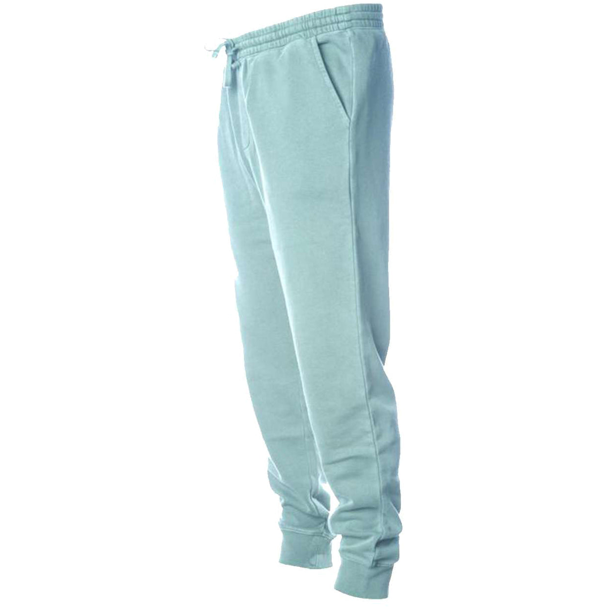 Pigment Mint