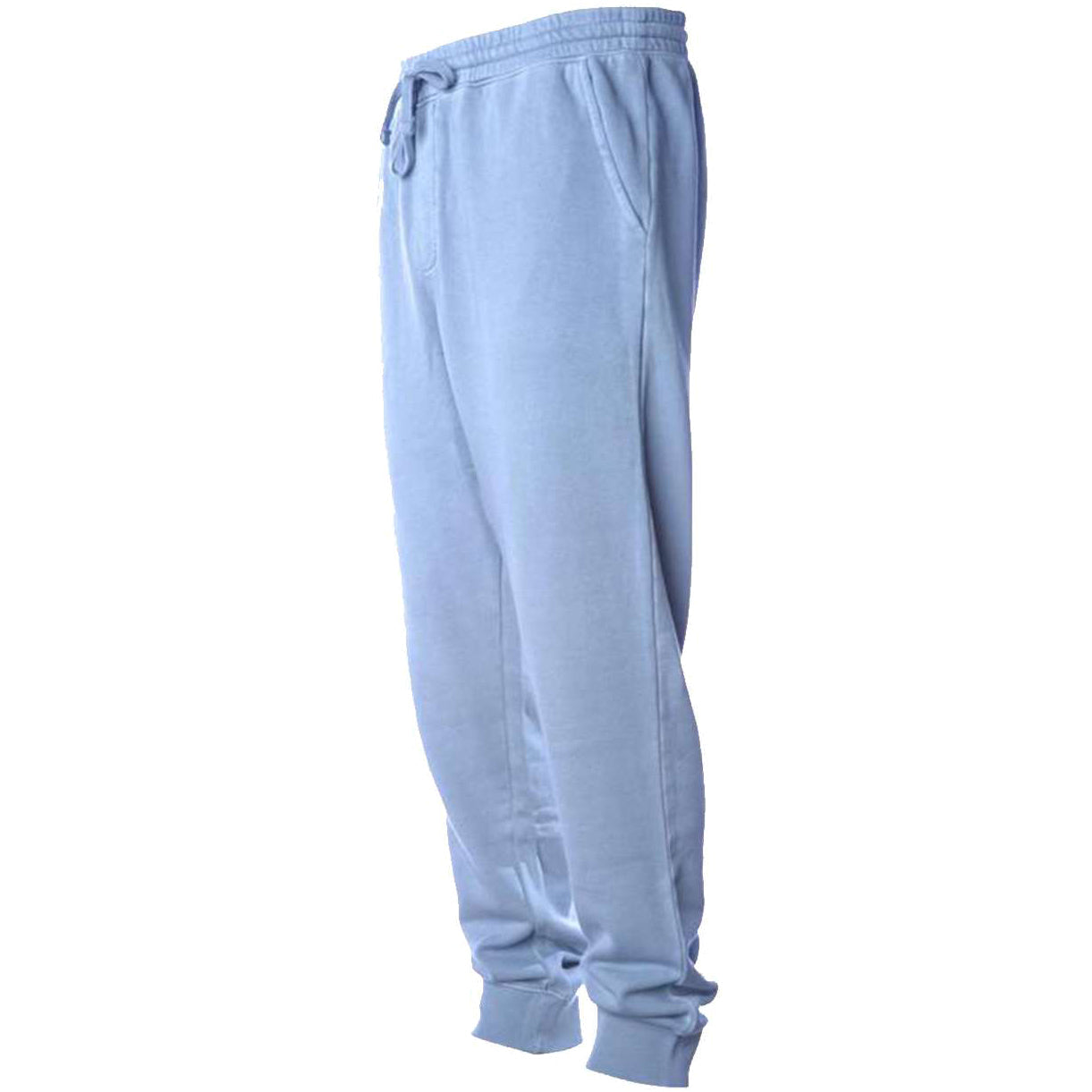 Pigment Light Blue