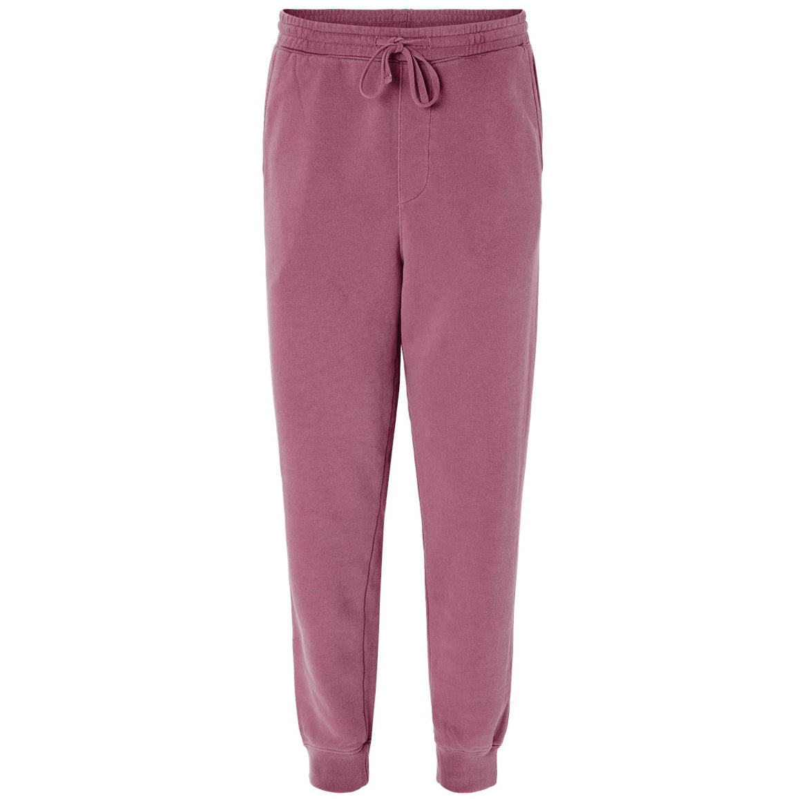 Pigment Maroon
