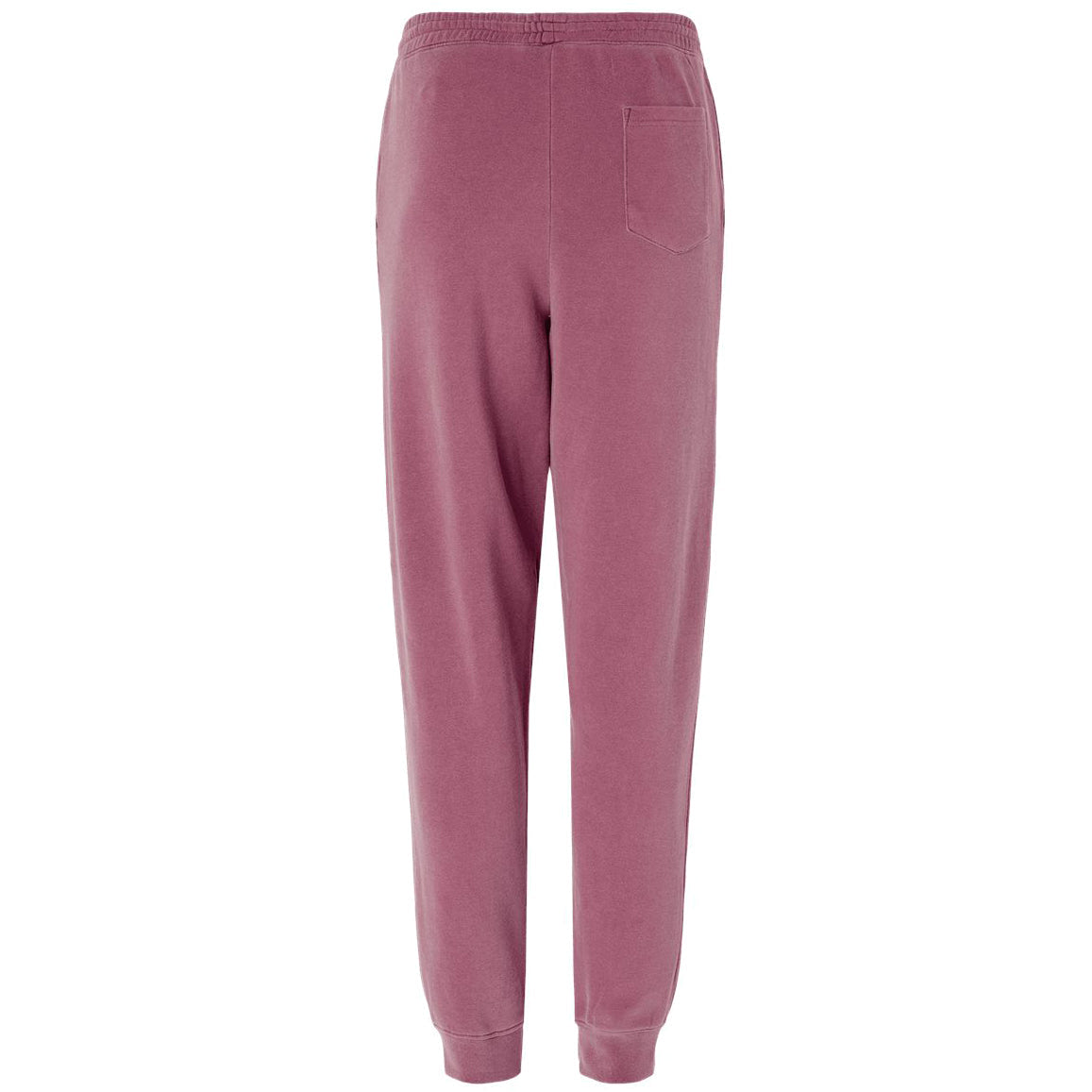 Pigment Maroon