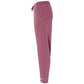 Pigment Maroon