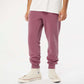 Pigment Maroon